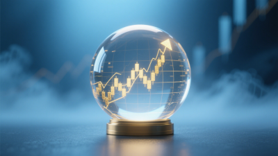 河南最新油价_92号95号98号汽油0号柴油（2026/01/30）