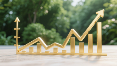 宁夏2026年01月30日汽油价格查询表