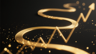 2026年01月30日福建今天油价95号多少钱一升