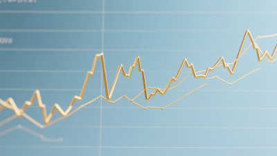 今日重庆油价查询_92号95号98号汽油0号柴油价格（2026年01月30日）