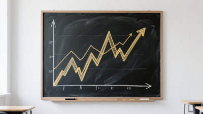 安徽98号汽油价格查询（2026年01月30日）