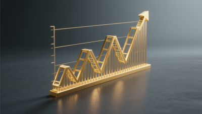 2026年01月30日宁夏今天油价查询_92号95号98号汽油0号柴油