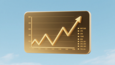 天津2026年01月29日最新油价_92号95号98号汽油0号柴油