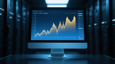 今日宁夏95号油多少钱一升（2026/01/30）